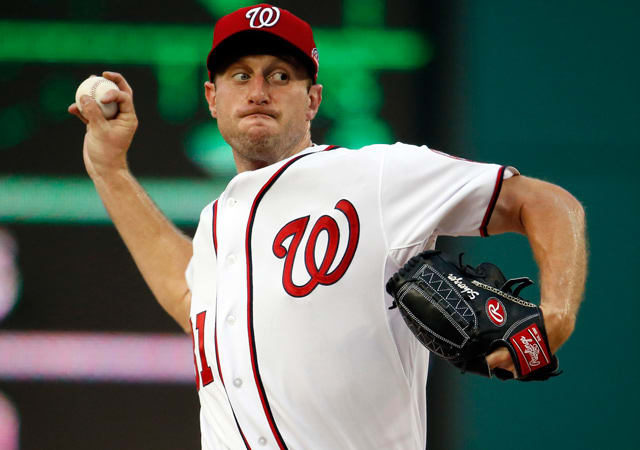 max-scherzer-all-star-rosters-national-league.jpg